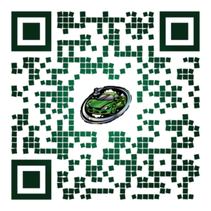 Codigo QR Elodi Detailing