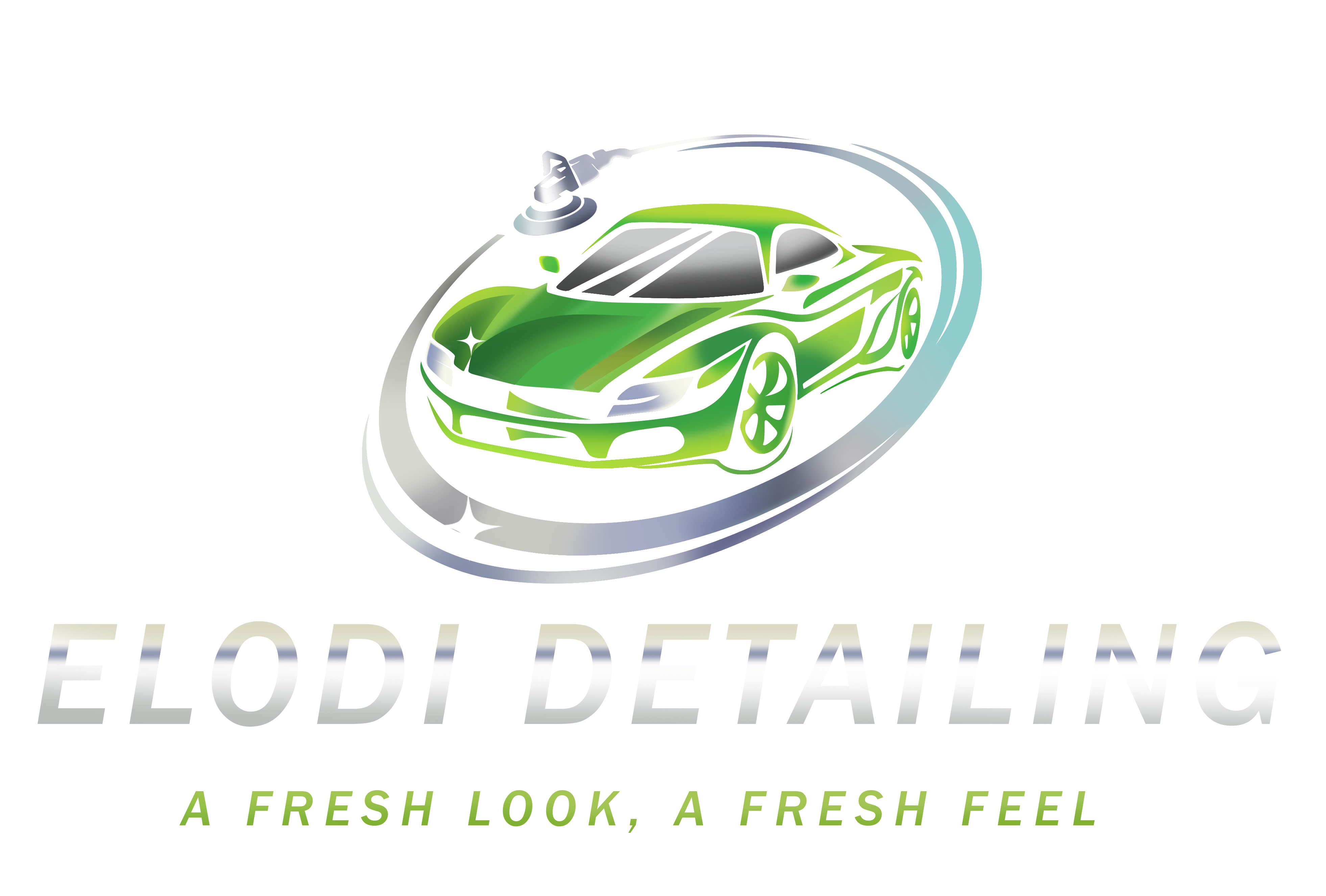 Elodi Detailing